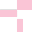 marziafossati.com