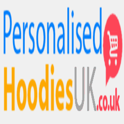 personalisedhoodiesuk.co.uk