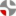 synercon.at
