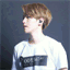 ohbaeks.co.vu