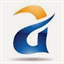 andagali.com