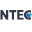 ntec-inc.org