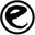 ericwagner.co