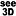 see3d.de