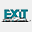 exitrpc.com