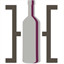 winebracket.com