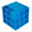 cosinfo.net