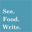 seefoodwrite.com
