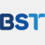 bst.es