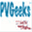 pvgeeks.com