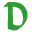 divera.org
