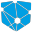 nettrek.de