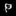pilsonic.com
