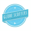 globescoffers.com