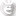 eniahillu.com