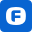 fusecoders.com
