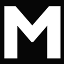 mattarchitecture.com