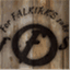 forfalkirkssake.wordpress.com