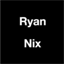 blog.ryannix.com.au