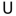 utrau.com