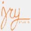 jrystudio.com