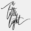 alittlelight.ca