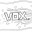 bavox.wordpress.com