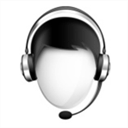 continental-power.org