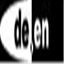 dirk-n.net