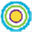 mtp-solutions.com
