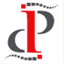 posturalproject.com