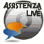 onebit.mtalk.net