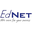 ednet.co.th