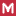monicamicheli.it