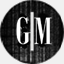 geoffmoore.com