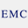 emg-berlin.com