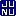 ju-nu.de