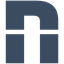 optiknoll.de