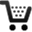 webkharid.net