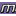 mach2club.com