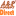 aandkdirect.com