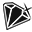 levelupworld.com