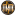 midwestrisk.net