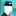 mikeblume.de