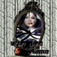 othersideofthemirror.com