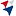 thenextlevel.net.au