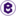 aristiconsulting.com