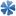 quat.datnmail.com
