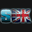 seductiveuk.co.uk