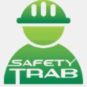 safetytrab.com.br